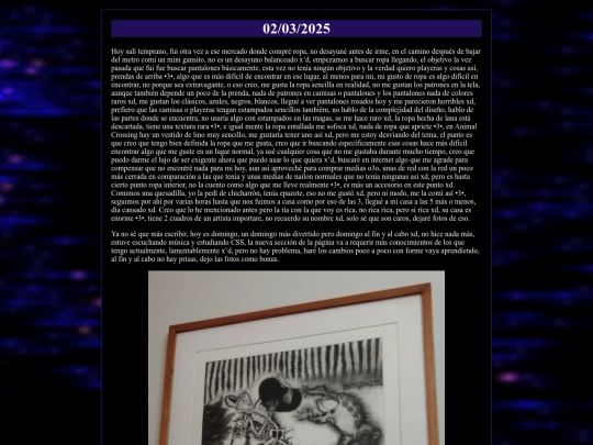 diario/2025-03-02 screenshot