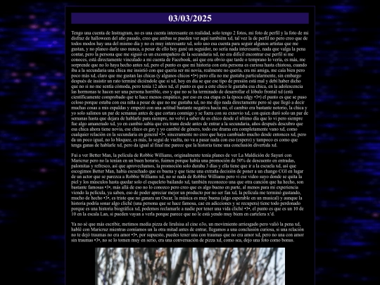 diario/2025-03-03 screenshot