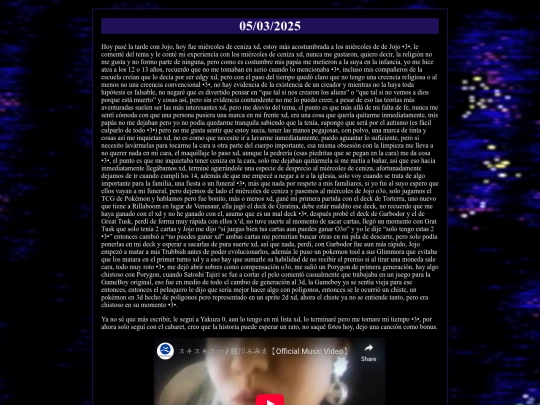diario/2025-03-05 screenshot