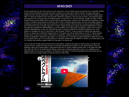 diario/2025-03-06 screenshot