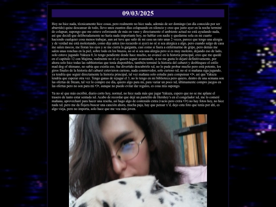 diario/2025-03-09 screenshot