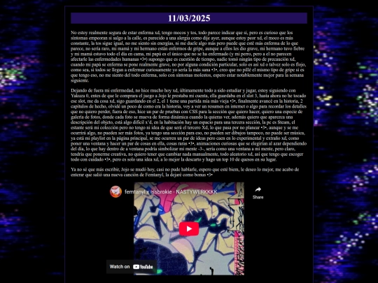 diario/2025-03-11 screenshot