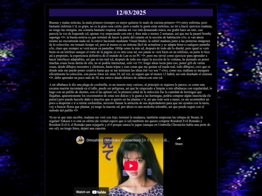 diario/2025-03-12 screenshot