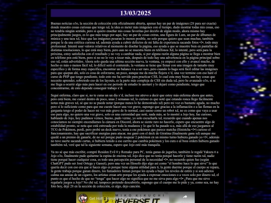diario/2025-03-13 screenshot
