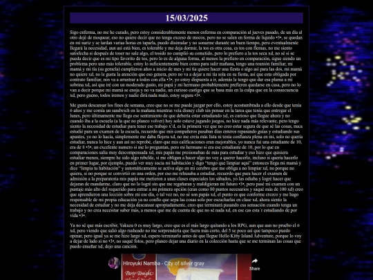 diario/2025-03-15 screenshot