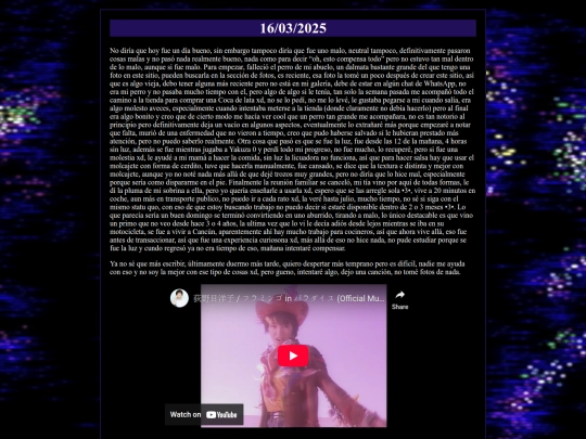 diario/2025-03-16 screenshot