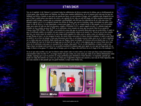 diario/2025-03-17 screenshot