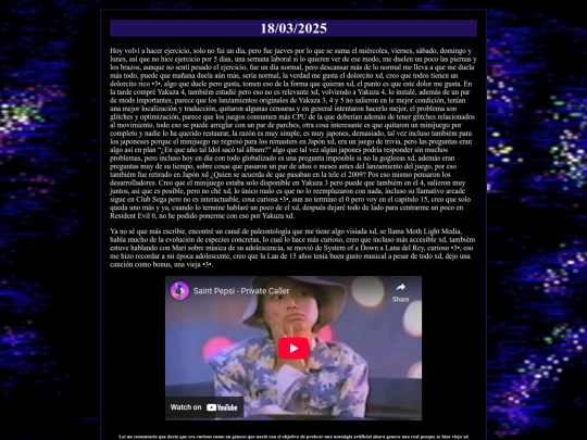 diario/2025-03-18 screenshot