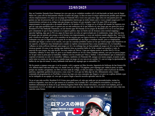 diario/2025-03-22 screenshot