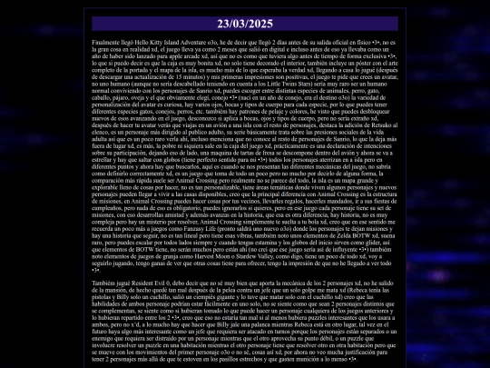 diario/2025-03-23 screenshot