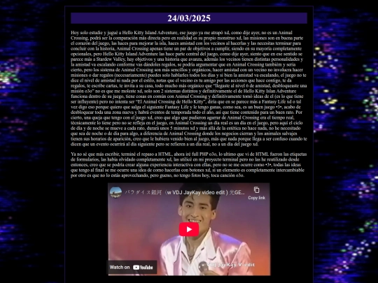 diario/2025-03-24 screenshot