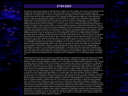 diario/2025-03-27 screenshot