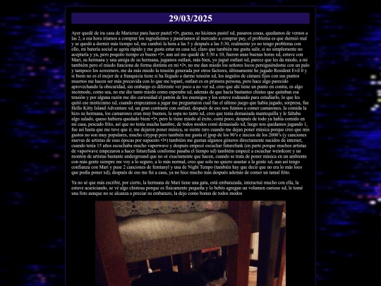 diario/2025-03-29 screenshot