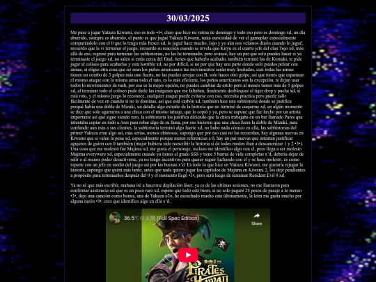 diario/2025-03-30 screenshot