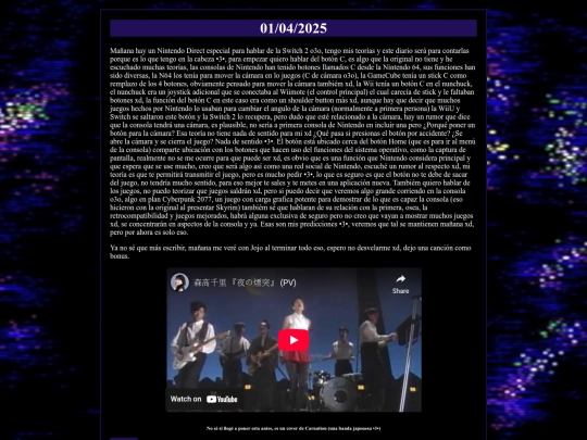 diario/2025-04-01 screenshot