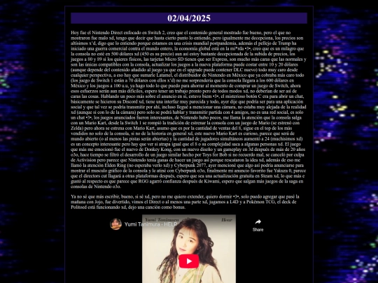 diario/2025-04-02 screenshot