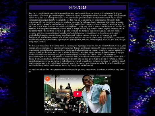 diario/2025-04-04 screenshot