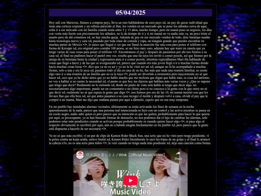 diario/2025-04-05 screenshot