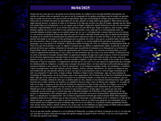 diario/2025-04-06 screenshot