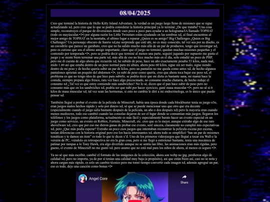 diario/2025-04-08 screenshot