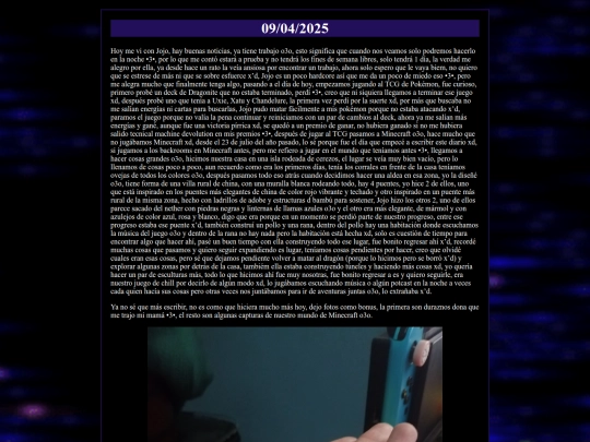 diario/2025-04-09 screenshot