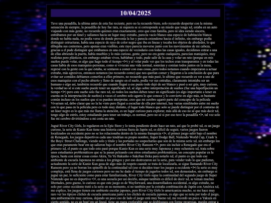 diario/2025-04-10 screenshot