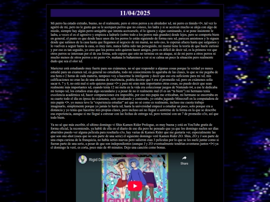diario/2025-04-11 screenshot