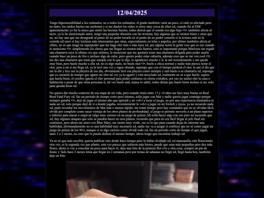 diario/2025-04-12 screenshot