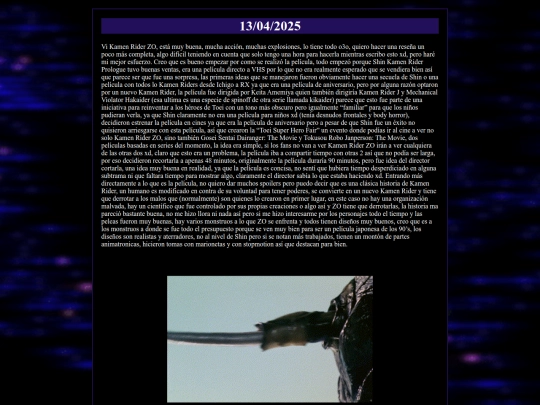 diario/2025-04-13 screenshot