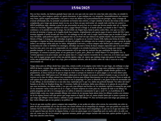 diario/2025-04-15 screenshot