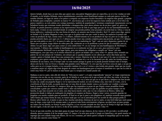 diario/2025-04-16 screenshot