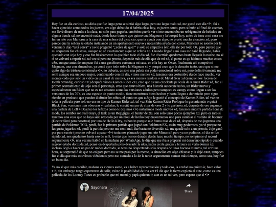 diario/2025-04-17 screenshot