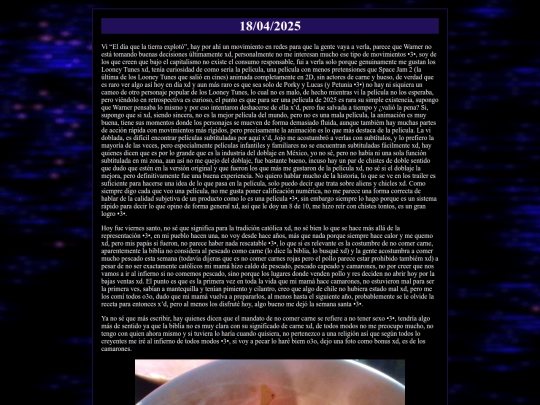 diario/2025-04-18 screenshot