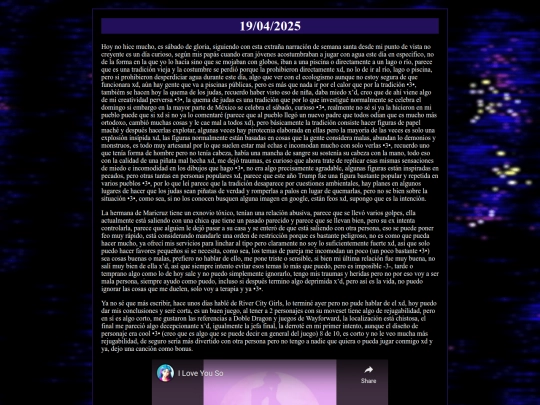 diario/2025-04-19 screenshot