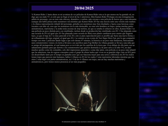 diario/2025-04-20 screenshot