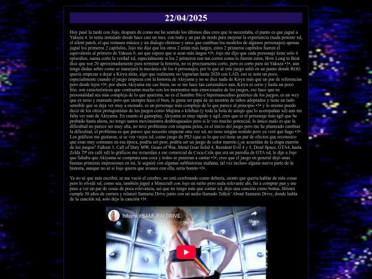 diario/2025-04-22 screenshot