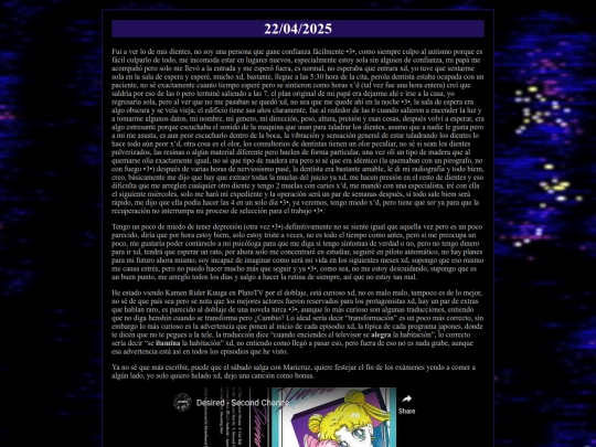 diario/2025-04-24 screenshot