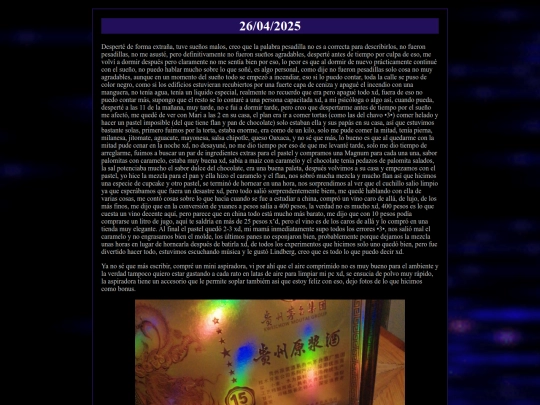diario/2025-04-26 screenshot