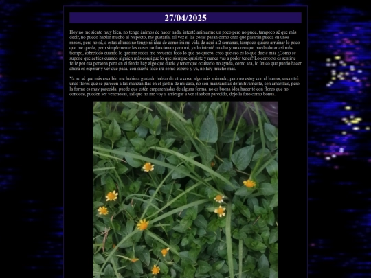 diario/2025-04-27 screenshot