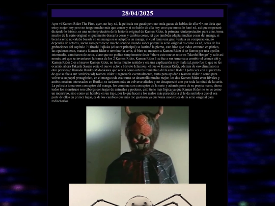 diario/2025-04-28 screenshot