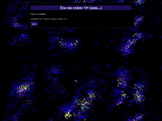 diario/2025-04-289 screenshot