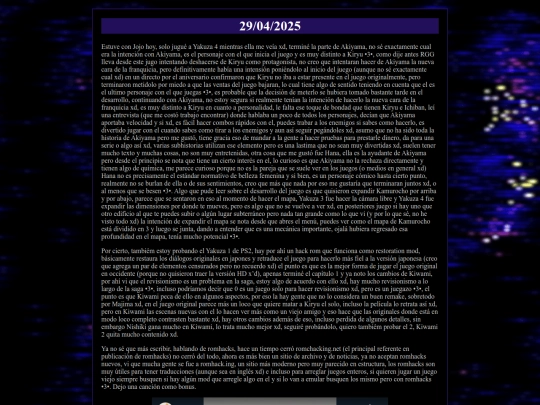 diario/2025-04-29 screenshot