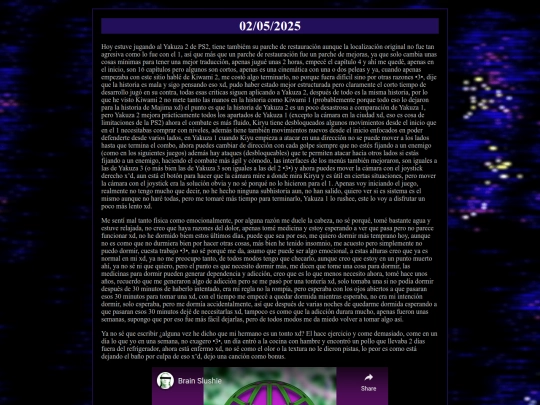 diario/2025-05-02 screenshot