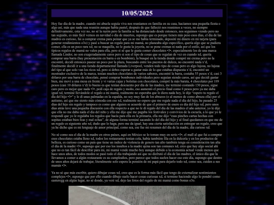 diario/2025-05-10 screenshot