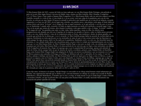 diario/2025-05-11 screenshot