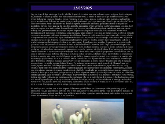 diario/2025-05-12 screenshot