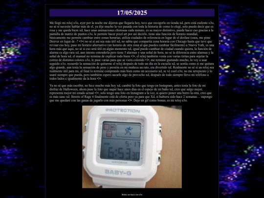 diario/2025-05-17 screenshot