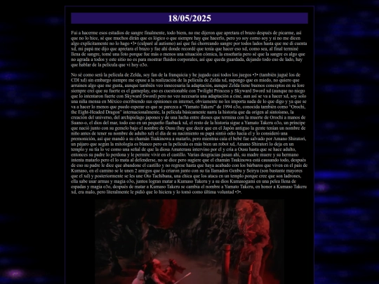 diario/2025-05-18 screenshot