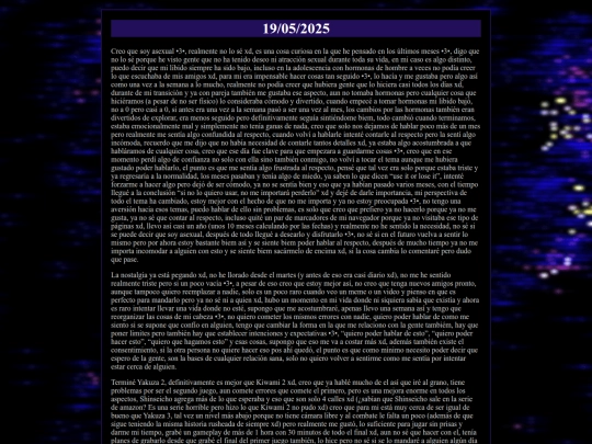 diario/2025-05-19 screenshot