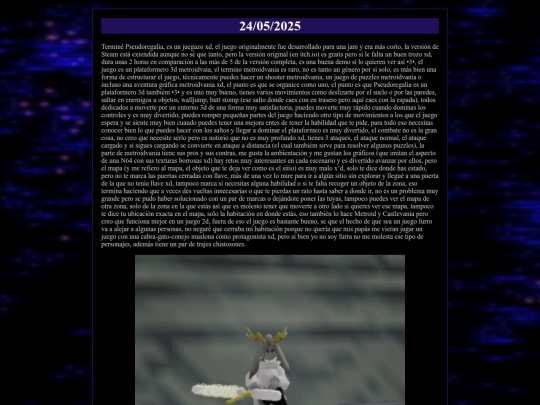 diario/2025-05-24 screenshot